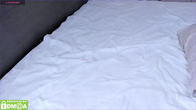 Snapshot of mira_lei chatting on January 2025 04:58:02 AM mira lei online show from January 2025 04:58:02 AM