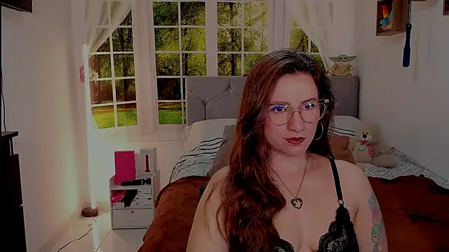 Snapshot of vanessabrown_ chatting on June 2026 07:19:02 PM vanessabrown online show from June 2026 07:19:02 PM