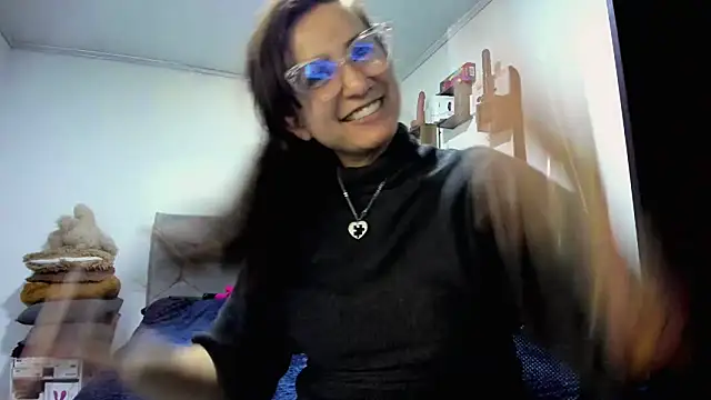 vanessabrown  online show from March 2026 07:54:02 PM