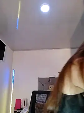 vanessabrown  online show from March 2026 07:41:01 PM