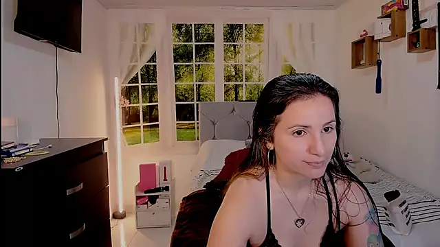Snapshot of vanessabrown_ chatting on July 2026 03:59:01 PM vanessabrown online show from July 2026 03:59:01 PM