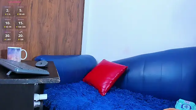 Snapshot of Mature_Skinny chatting on May 2026 06:06:01 AM Mature Skinny online show from May 2026 06:06:01 AM