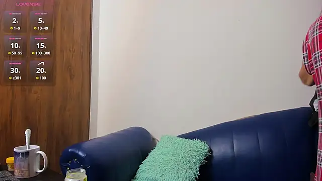 Snapshot of Mature_Skinny chatting on September 2025 11:50:02 AM Mature Skinny online show from September 2025 11:50:02 AM