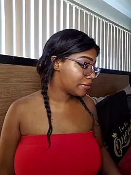 lollycoco online show from December 2025 08:42:02 PM