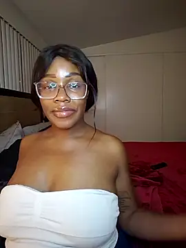 lollycoco online show from November 2025 06:56:02 AM