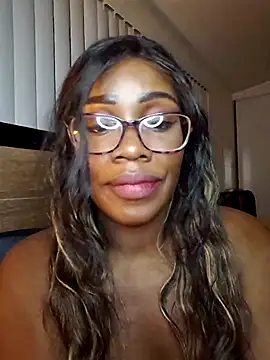 lollycoco online show from November 2025 02:01:02 AM