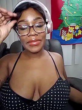 lollycoco online show from December 2025 06:57:01 AM