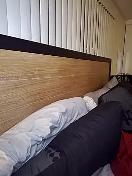 lollycoco online show from December 2025 08:35:01 AM