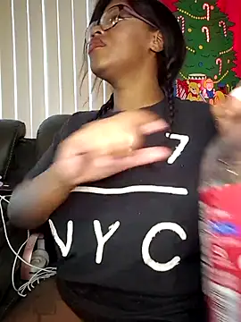 lollycoco online show from December 2025 10:04:01 PM