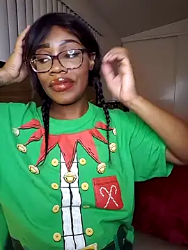 lollycoco online show from December 2025 06:40:01 AM