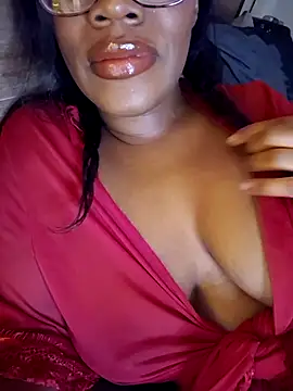 lollycoco online show from December 2025 07:23:01 AM