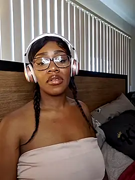 lollycoco online show from December 2025 08:30:01 PM