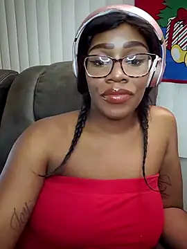 lollycoco online show from December 2025 07:10:02 AM