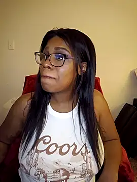lollycoco online show from February 2026 08:33:02 AM