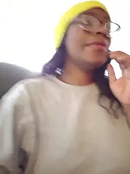 lollycoco online show from January 2026 05:52:01 PM