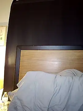 lollycoco online show from January 2026 07:23:02 AM