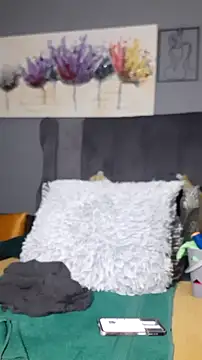 PearlSexxy69 online show from December 2025 06:54:02 PM