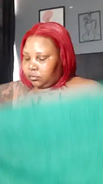 PearlSexxy69 online show from January 2026 12:53:01 PM