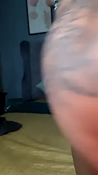 PearlSexxy69 online show from February 2026 06:18:02 PM