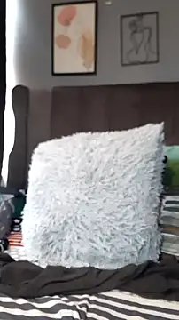 PearlSexxy69 online show from January 2026 08:53:01 AM