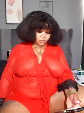 Snapshot of PearlSexxy69 chatting on October 2025 08:50:02 AM PearlSexxy69 online show from October 2025 08:50:02 AM