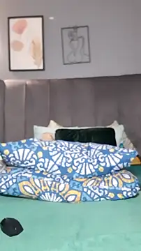 PearlSexxy69 online show from March 2026 08:43:01 AM