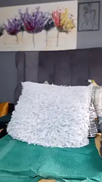 PearlSexxy69 online show from December 2025 08:05:01 AM