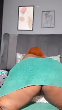 PearlSexxy69 online show from January 2026 05:27:02 PM