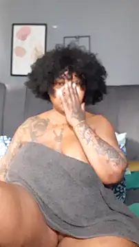 PearlSexxy69 online show from March 2026 09:33:01 AM