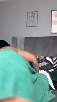 PearlSexxy69 online show from December 2025 04:50:02 PM