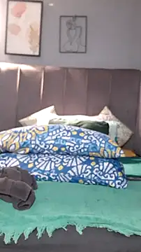 PearlSexxy69 online show from March 2026 07:35:02 AM