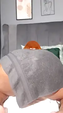 PearlSexxy69 online show from January 2026 09:33:02 PM