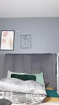 PearlSexxy69 online show from March 2026 07:17:01 PM