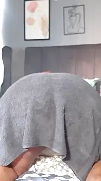 PearlSexxy69 online show from January 2026 05:33:02 AM