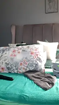 PearlSexxy69 online show from April 2026 12:21:02 PM