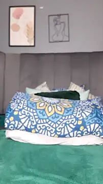 PearlSexxy69 online show from March 2026 06:53:02 PM