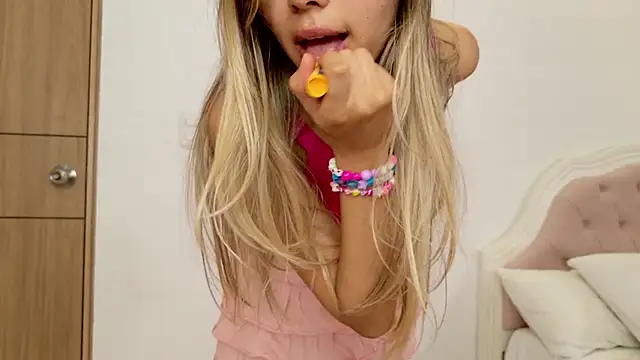Sensualtease online show from January 2025 03:02:01 AM