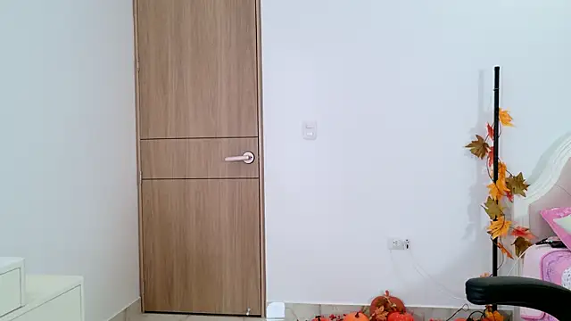 Sensualtease online show from October 2025 08:51:02 PM