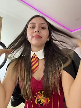 Sensualtease online show from January 2026 10:16:01 PM