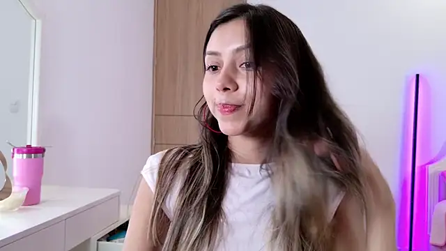 Sensualtease online show from November 2025 12:03:02 AM