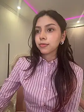 Sensualtease online show from April 2026 10:23:01 PM