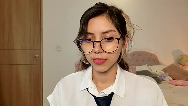 Sensualtease online show from January 2025 02:54:01 AM