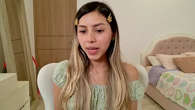 Sensualtease online show from January 2025 01:08:01 AM