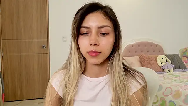 Sensualtease online show from February 2025 02:26:02 AM