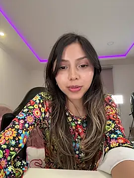 Sensualtease online show from November 2025 11:14:01 PM