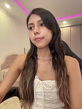 Sensualtease online show from May 2026 12:30:02 AM
