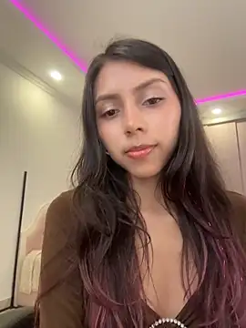 Sensualtease online show from May 2026 12:14:01 AM