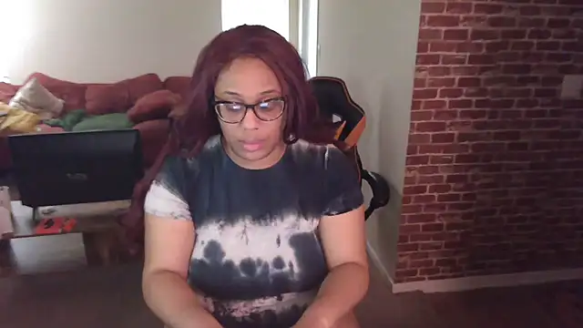 EntitledMistress online show from December 2024 07:37:02 PM