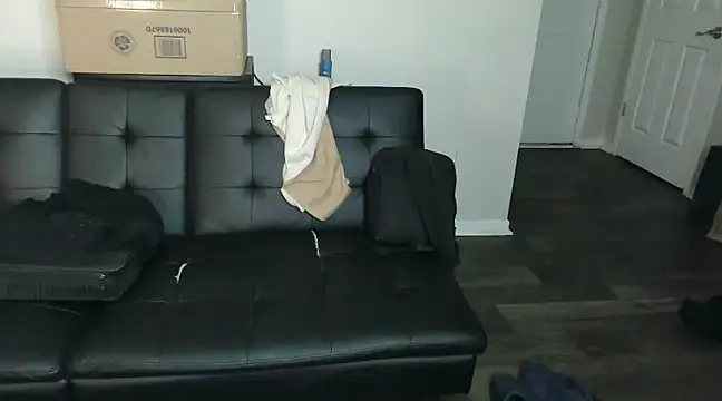 EntitledMistress online show from January 2025 09:55:02 AM