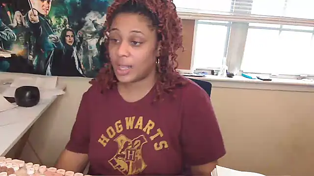 EntitledMistress online show from November 2025 07:36:01 PM